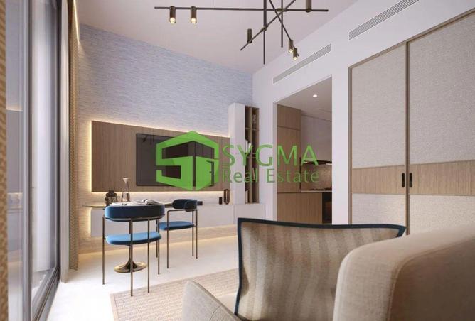 62474959 - Property Image 2