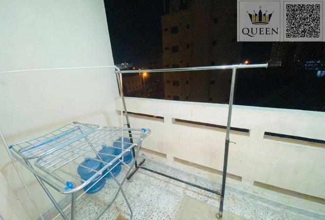144599850 - Property Image 3