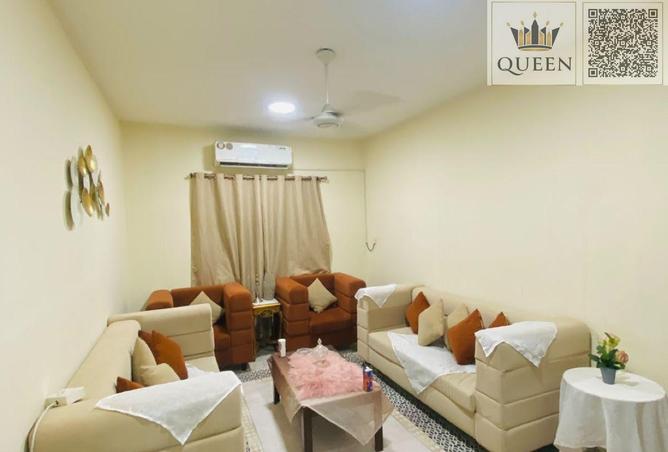 144599850 - Property Image 2