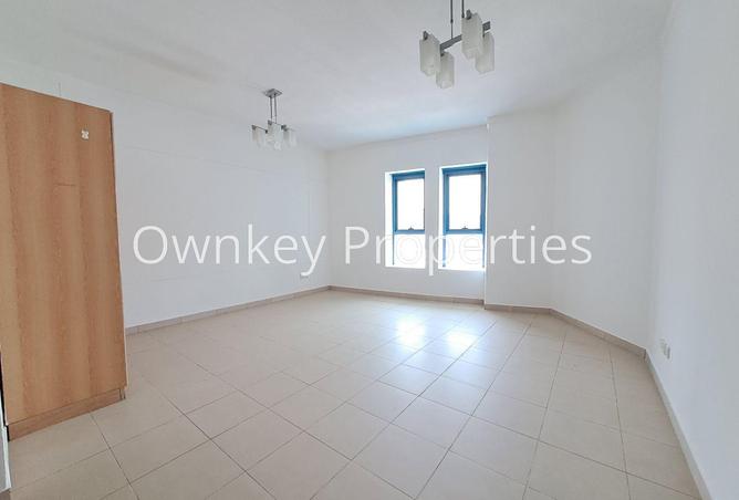 126575101 - Property Image 3