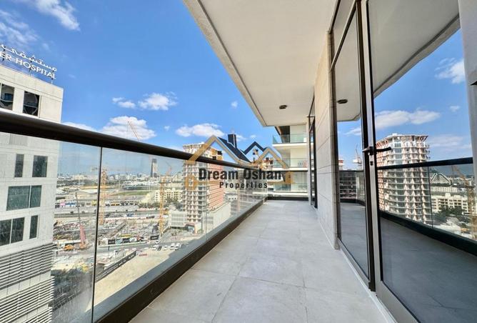 15941648 - Property Image 2