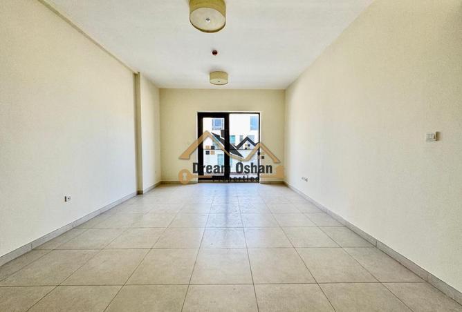 15941648 - Property Image 3