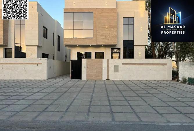 93143054 - الصورة الرئيسية للعقار