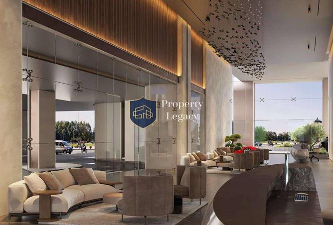 124271702 - Property Main Image