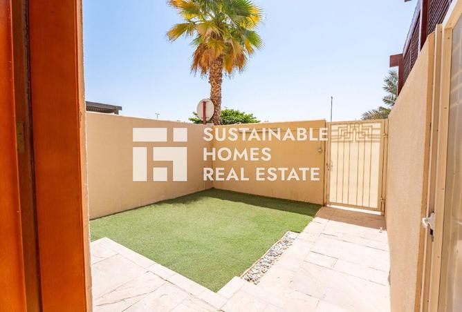 110969558 - Property Image 2