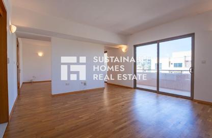 Townhouse - 3 Bedrooms - 4 Bathrooms for rent in Al Tharwaniyah Community - Al Raha Gardens - Abu Dhabi Townhouse - 3 Bedrooms - 4 Bathrooms for rent in Al Tharwaniyah Community - Al Raha Gardens - Abu Dhabi