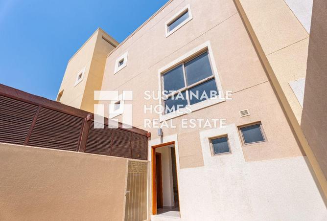 110969558 - Property Image 3