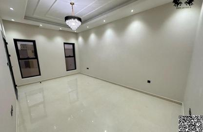 Villa - 4 Bedrooms - 6 Bathrooms for sale in Al Helio 2 - Al Helio - Ajman Villa - 4 Bedrooms - 6 Bathrooms for sale in Al Helio 2 - Al Helio - Ajman