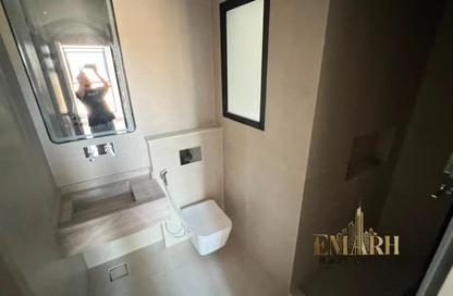 Townhouse - 5 Bedrooms - 7 Bathrooms for sale in Al Helio 2 - Al Helio - Ajman