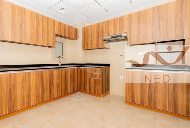 70692863 - صورة العقار 2