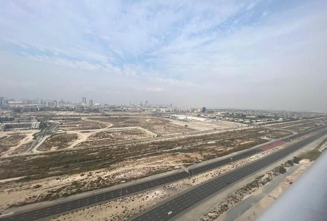 90055086 - صورة العقار 3