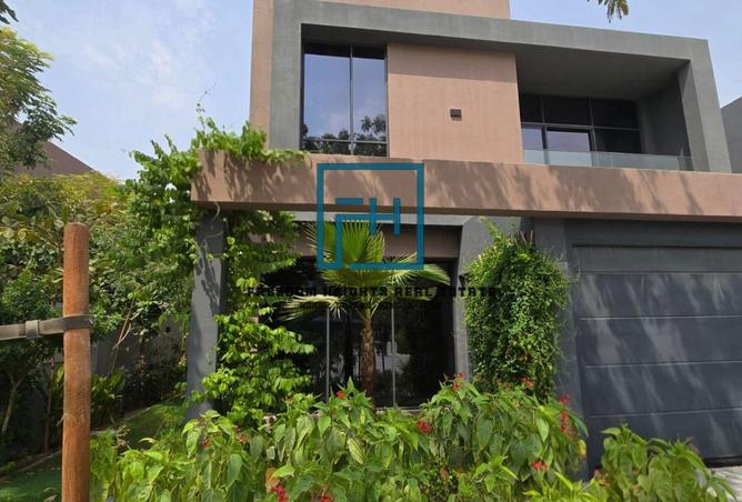 84081997 - Property Main Image
