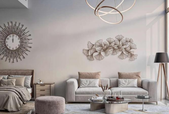 64441849 - صورة العقار 3