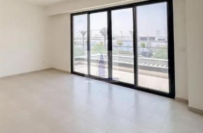 Apartment - 3 Bedrooms - 3 Bathrooms for sale in Caya 1 - Arabian Ranches 3 - Dubai