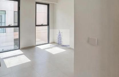Apartment - 3 Bedrooms - 3 Bathrooms for sale in Caya 1 - Arabian Ranches 3 - Dubai