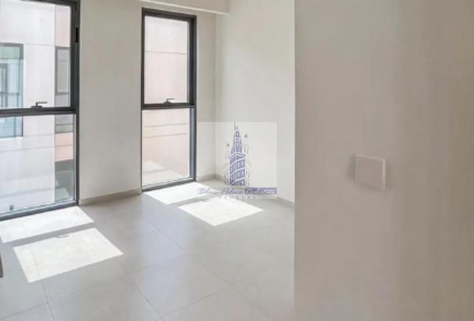 104251295 - Property Image 2