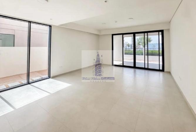 104251295 - Property Main Image