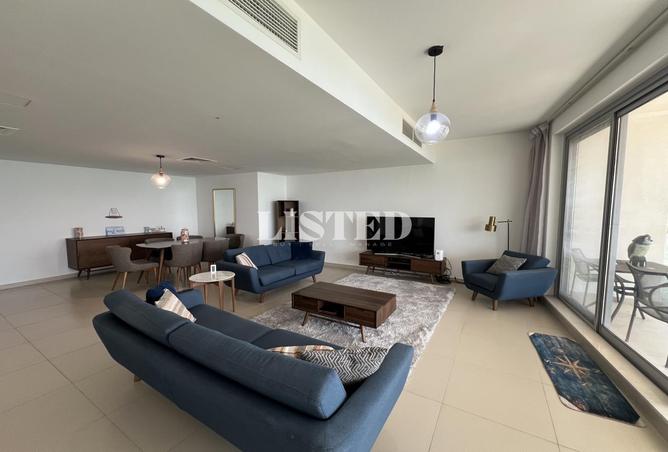 79849509 - Property Image 2