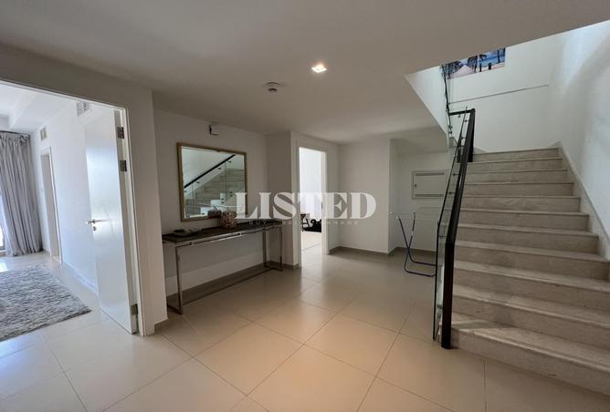 79849509 - Property Image 3