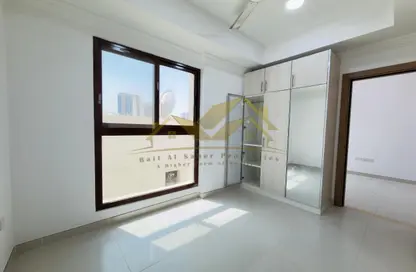 Apartment - 1 Bedroom - 2 Bathrooms for rent in Al Souk Al Kabeer - Bur Dubai - Dubai