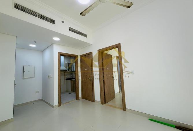 64046833 - Property Image 3