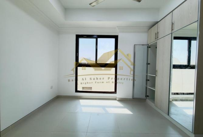 64046833 - Property Image 2