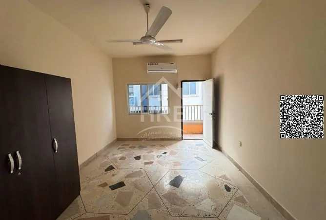 157808774 - Property Image 3