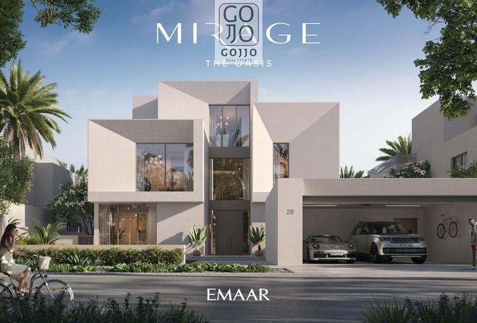 16337616 - Property Image 2