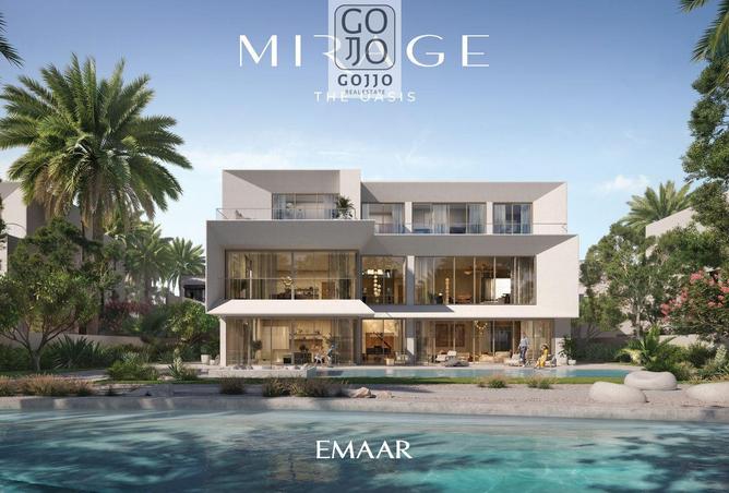 16337616 - Property Image 3