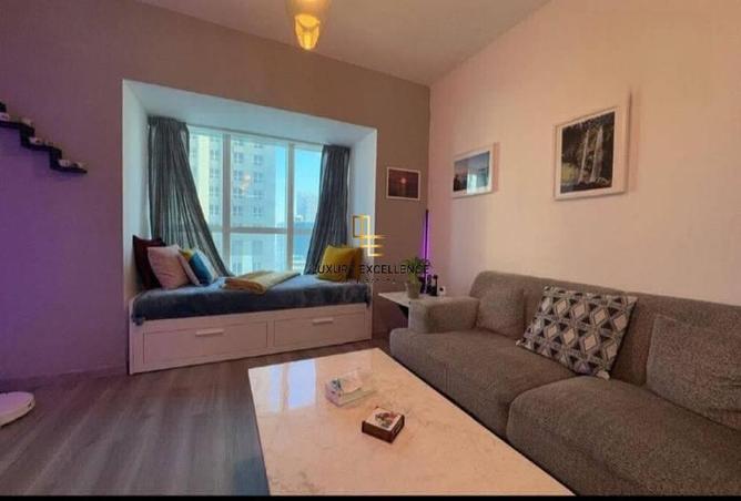 63650763 - Property Image 2