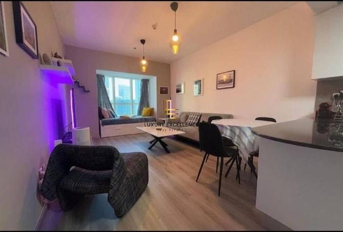 63650763 - Property Image 3