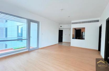 Apartment - 2 Bedrooms - 2 Bathrooms for rent in La Riviera - Dubai Marina - Dubai