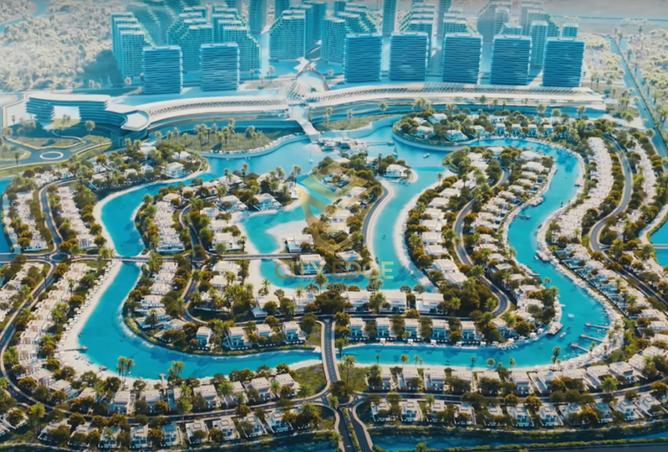 15938580 - صورة العقار 2