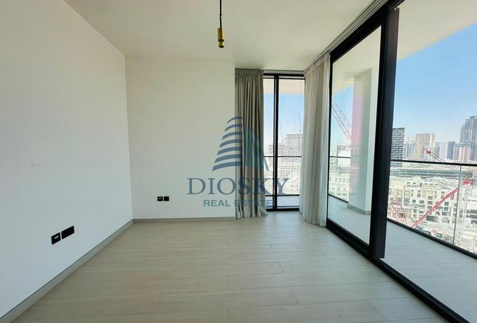 132026846 - Property Image 2