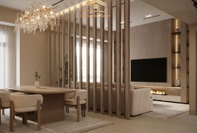 126562910 - Property Main Image