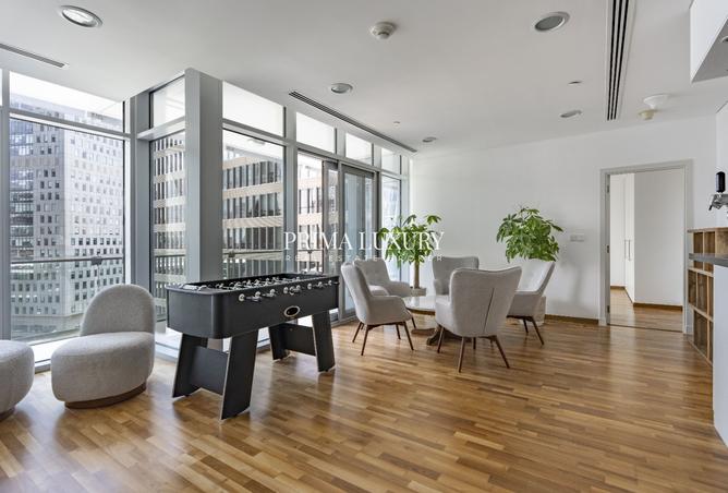 77774945 - Property Main Image