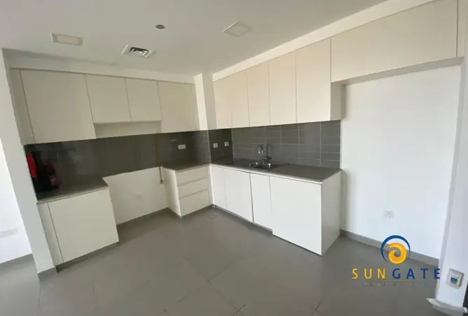 148633330 - Property Image 2