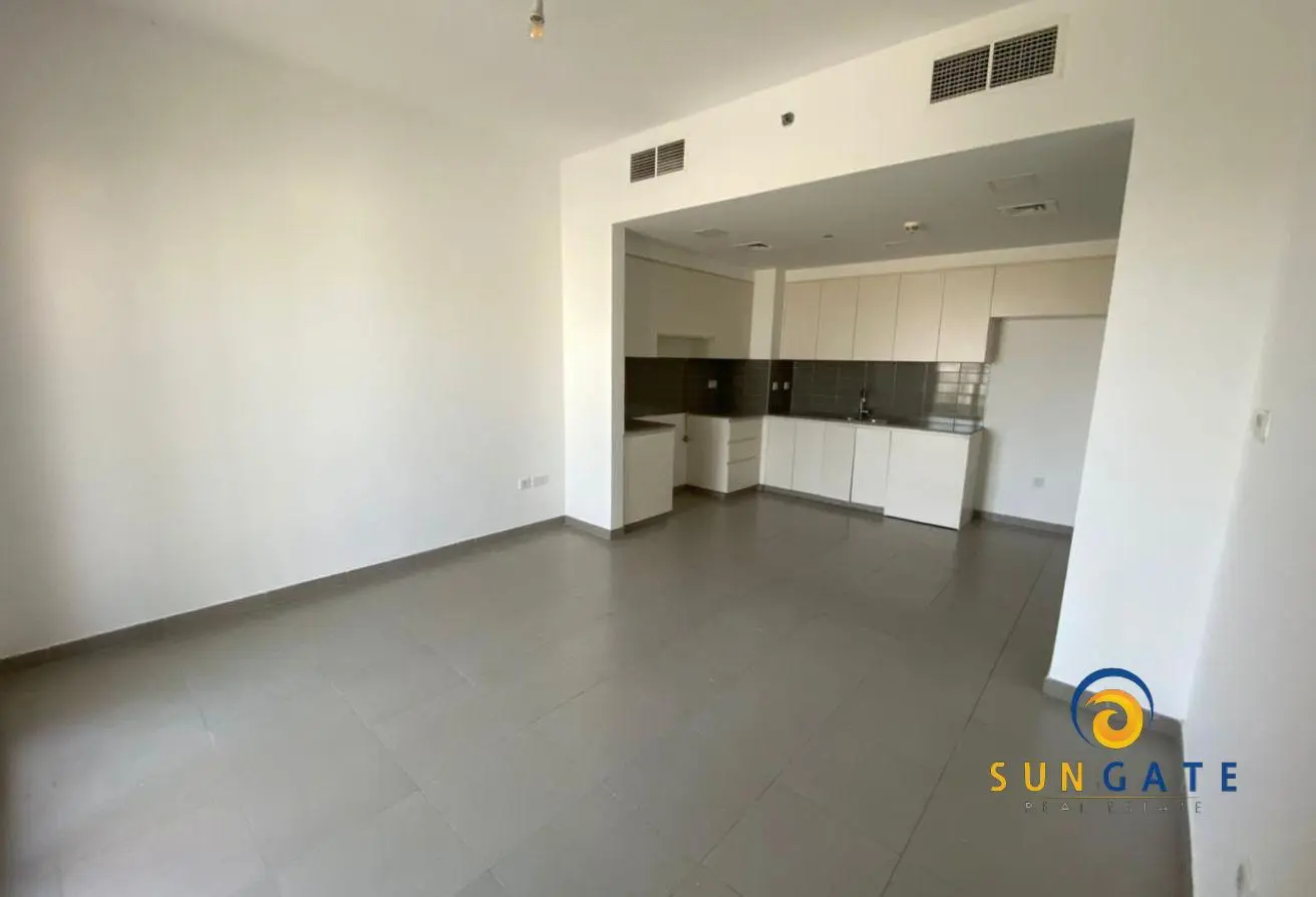 148633330 - Property Main Image