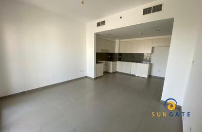 Apartment - 2 - 2 for rent in Hayat Boulevard 1 - Hayat Boulevard - Town Square - Dubai