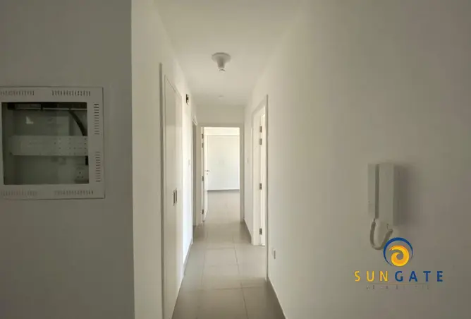 148633330 - Property Image 3