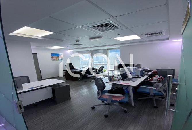 16305774 - الصورة الرئيسية للعقار