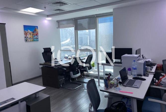 16305774 - صورة العقار 3