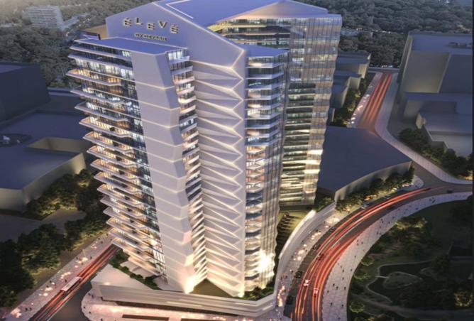 91818516 - Property Image 2