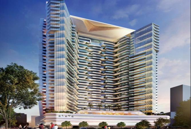91818516 - Property Main Image
