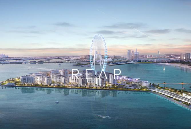 16237315 - صورة العقار 3