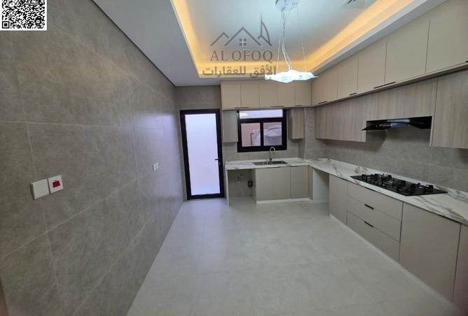 125193619 - Property Image 2