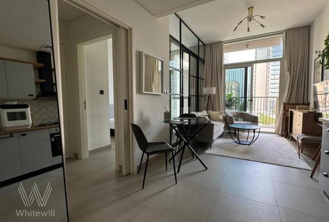 71118111 - Property Image 2