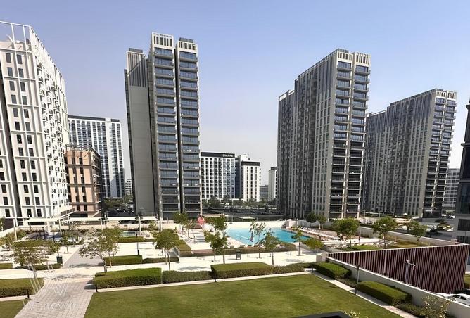 71118111 - صورة العقار 2