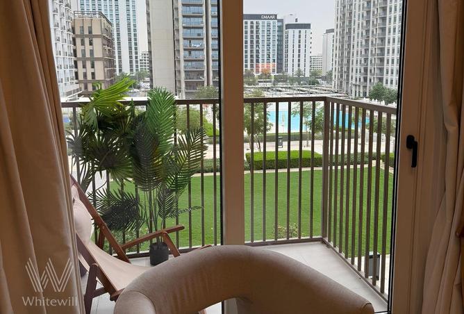 71118111 - صورة العقار 3