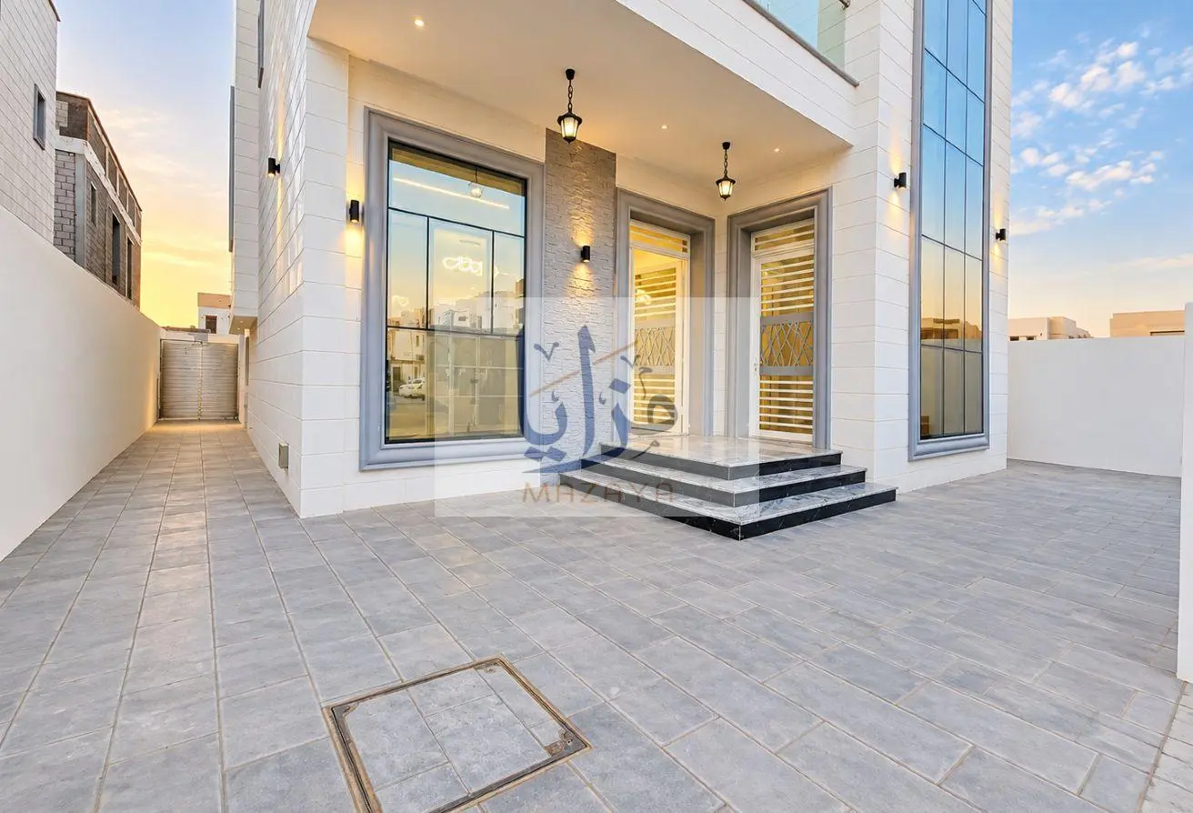 158691265 - Property Main Image